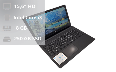 Dell-Inspiron15-3567 