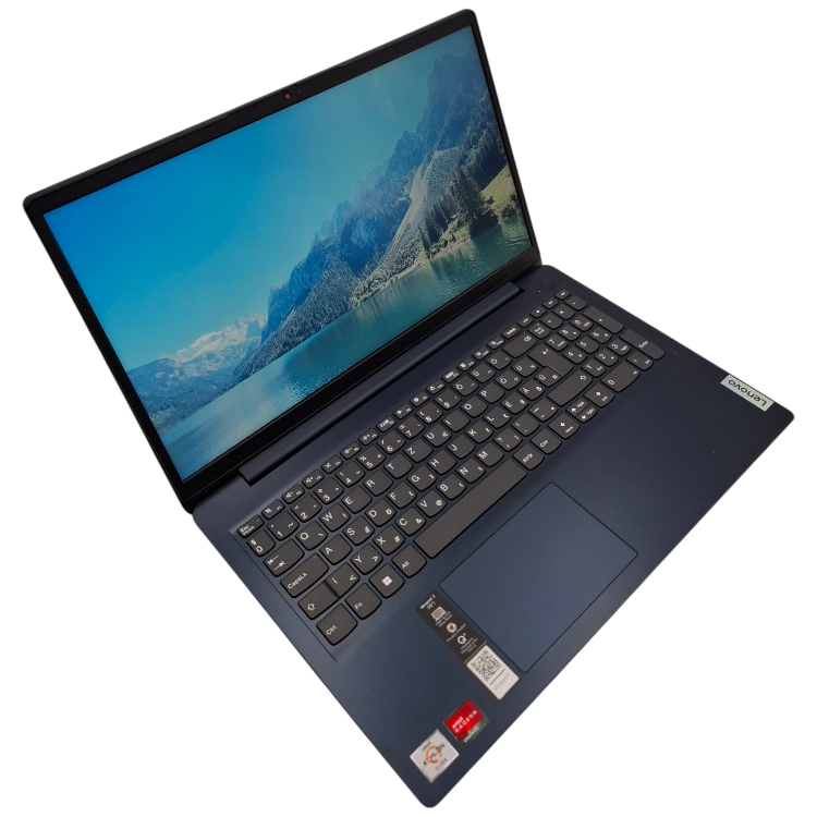 Lenovo-Ideapad3-15ADA6