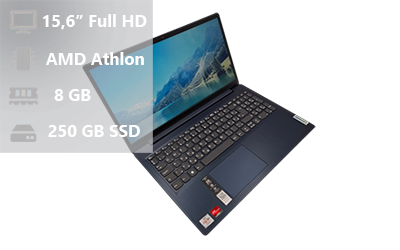 Lenovo-Ideapad3-15ADA6