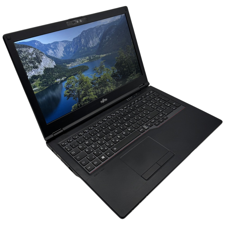 Fujitsu-Lifebook-E5510