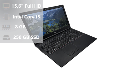 Fujitsu-Lifebook-E5510