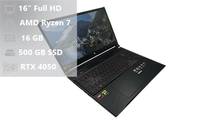 Acer-Nitro-V16-ANV16-41-R13A+Office2021