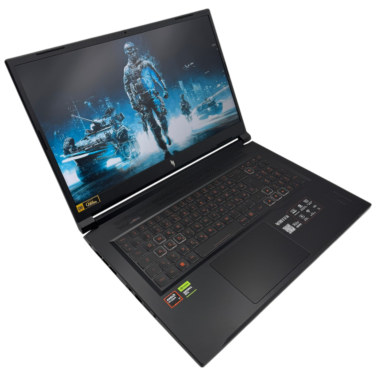 Acer-Nitro-V17-AI-ANV17-41-R3E9+Office2021