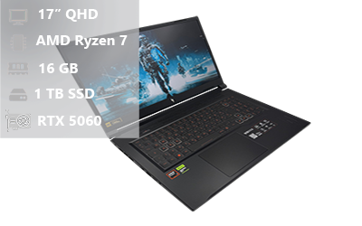 Acer-Nitro-V17-AI-ANV17-41-R3E9+Office2021