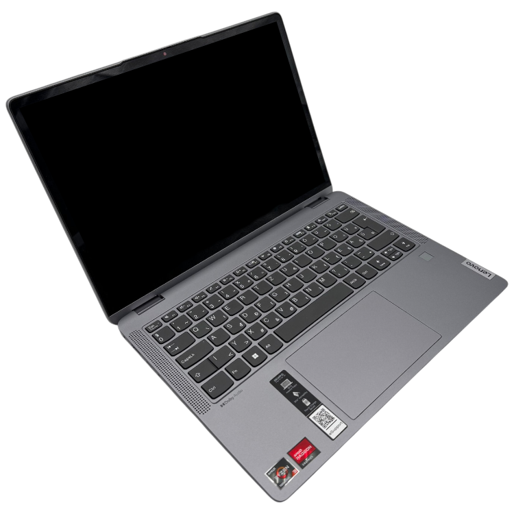 Lenovo-Ideapad-Flex5-14ABR8-Touch