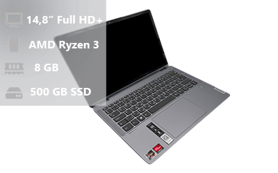 Lenovo-Ideapad-Flex5-14ABR8-Touch