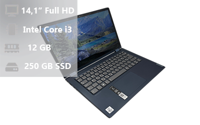 Lenovo-Ideapad-C340-14iml-Touch