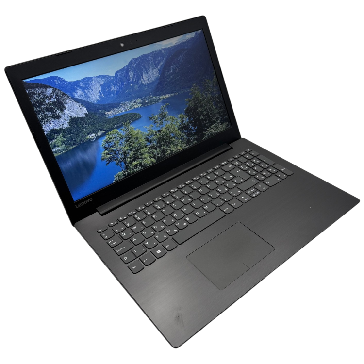 Lenovo-Ideapad-320-15isk