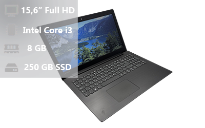 Lenovo-Ideapad-320-15isk