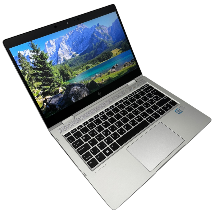 HP-Pavilion-X360-830-G6