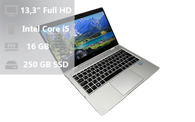 HP-Pavilion-X360-830-G6