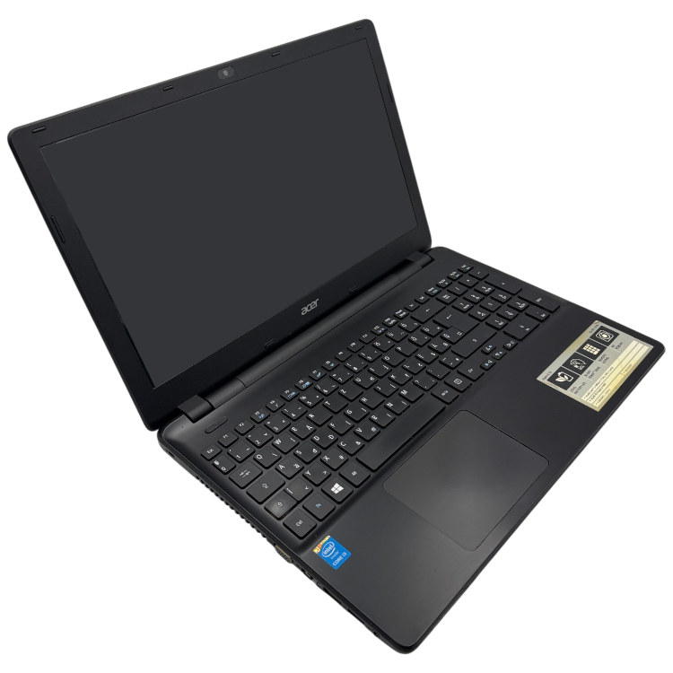 Acer-Aspire-E15-E5-571-31J6