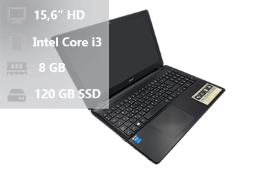 Acer-Aspire-E15-E5-571-31J6