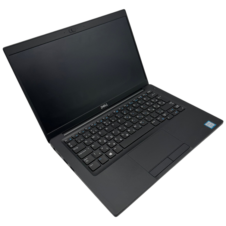 Dell-Latitude-7390