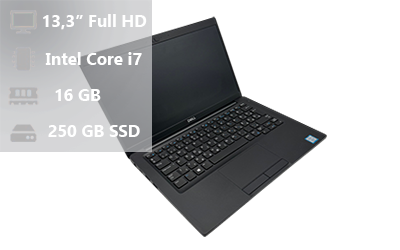 Dell-Latitude-7300