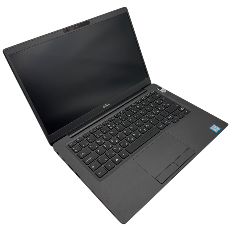 Dell-Latitude-7300