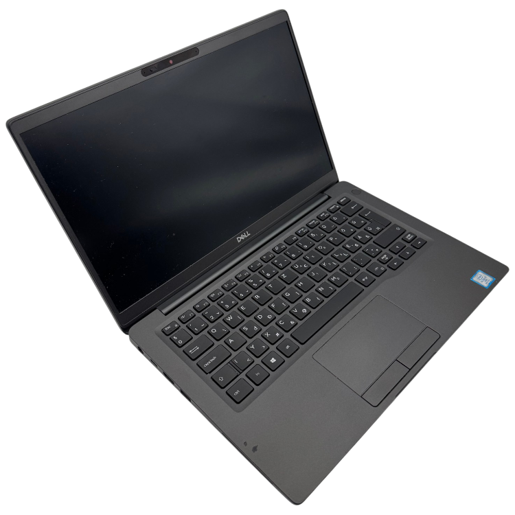 Dell-Latitude-7400