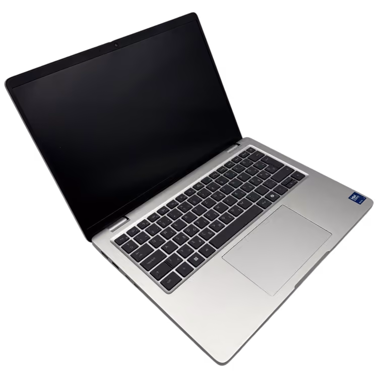 Dell-Pro14-Plus