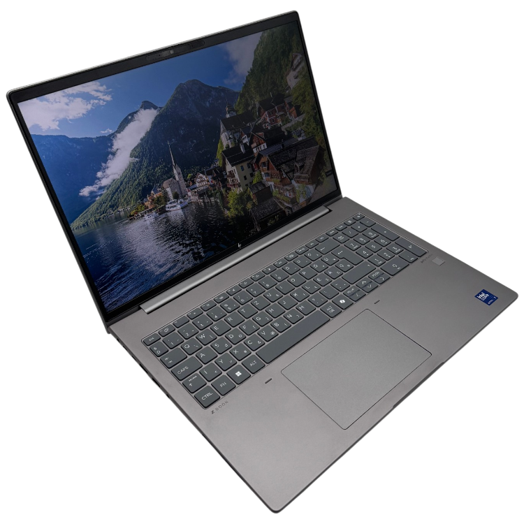 HP-Zbook-Power-G11+Office2021