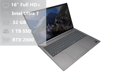 HP-Zbook-Power-G11+Office2021