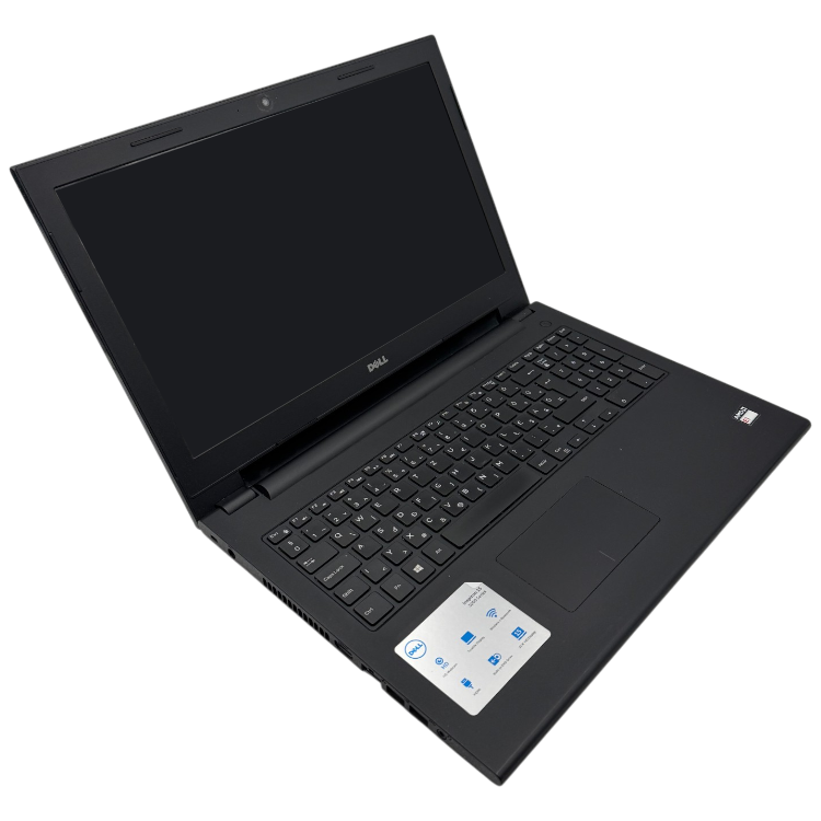 Dell-Inspiron-3541