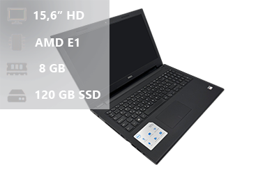 Dell-Inspiron-3541