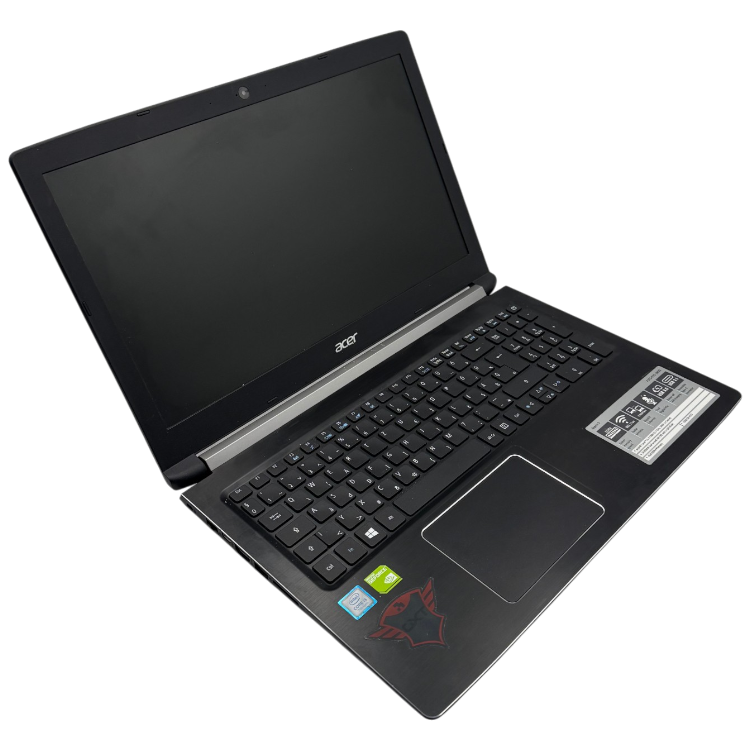 Acer-Aspire5-A515-51G-38GQ