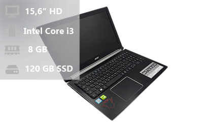 Acer-Aspire5-A515-51G-38GQ