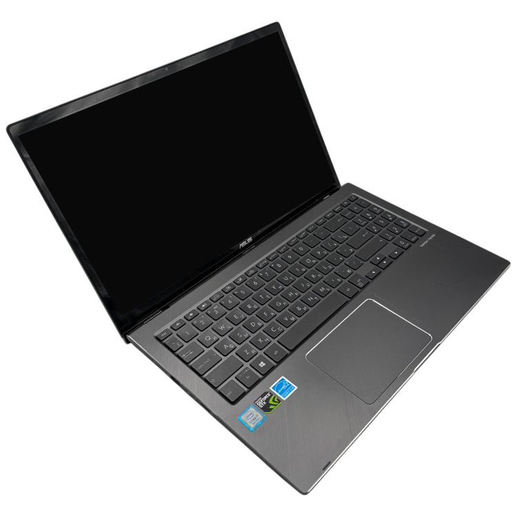 Asus-Vivobook-RX562F