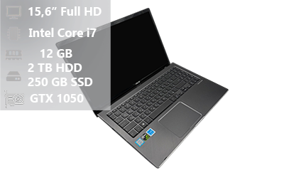 Asus-Vivobook-RX562F