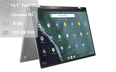 Asus-Chromebook-Flip-C434T-Touchscreen