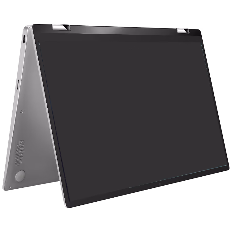 Asus-Chromebook-Flip-C434T-Touchscreen