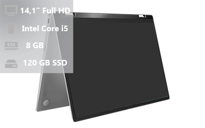 Asus-Chromebook-Flip-C434T-Touchscreen