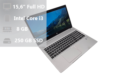 HP-Probook-450-G7
