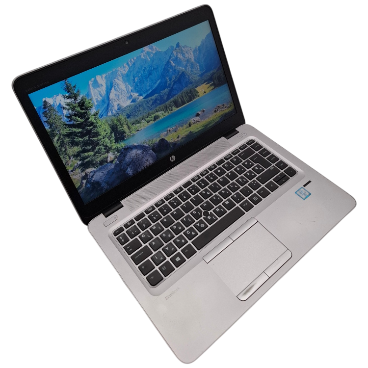 HP-Elitebook-840-G3
