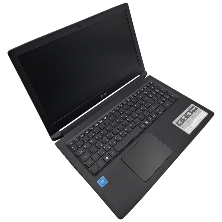 Acer-Aspire3-A315-33-C3Ty