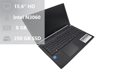 Acer-Aspire3-A315-33-C3Ty