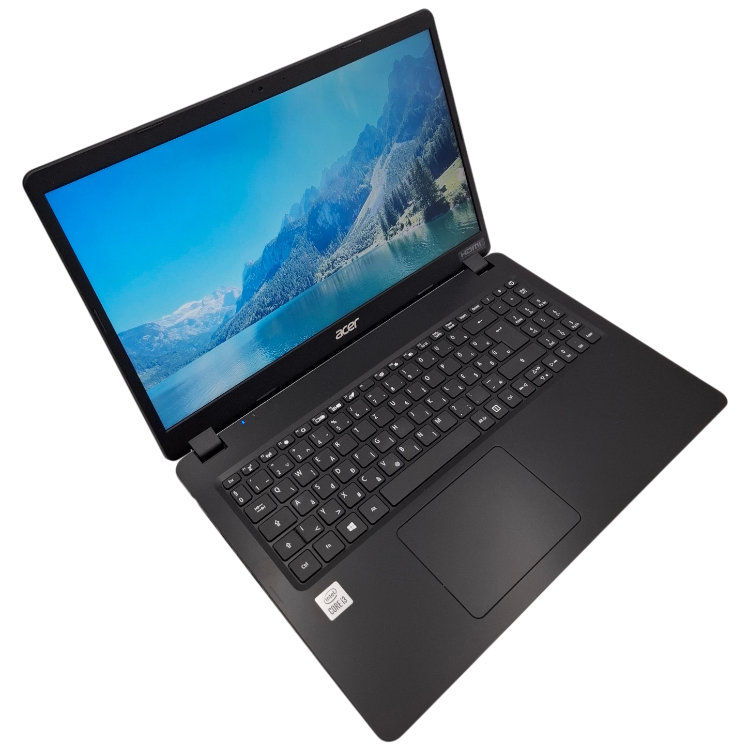 Acer-Extensa15-EX215-52-333F