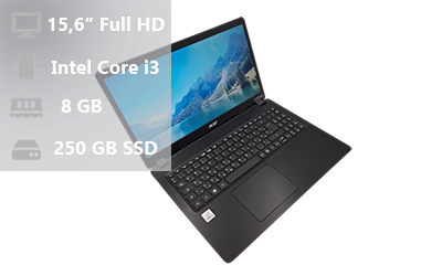 Acer-Extensa15-EX215-52-333F