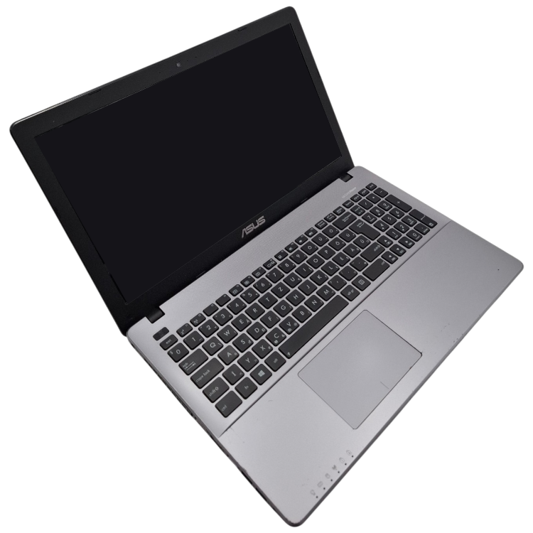 Asus-X550CC-XX479D