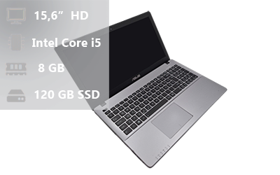 Asus-X550CC-XX479D