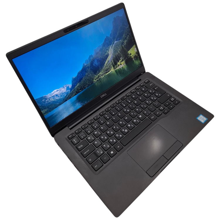 Dell-Latitude-7300 