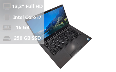 Dell-Latitude-7300 