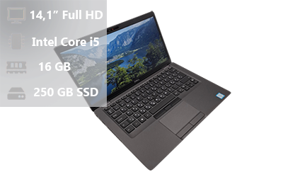 Dell-Latitude-5400