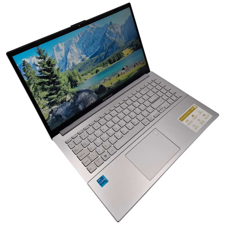 Asus-Vivobook-GO15-E1504GA-NJ187TW