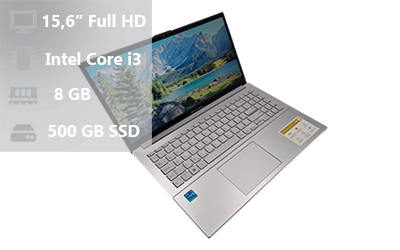 Asus-Vivobook-GO15-E1504GA-NJ187TW