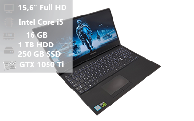 Lenovo-Legion-Y530-15ich+Office2021