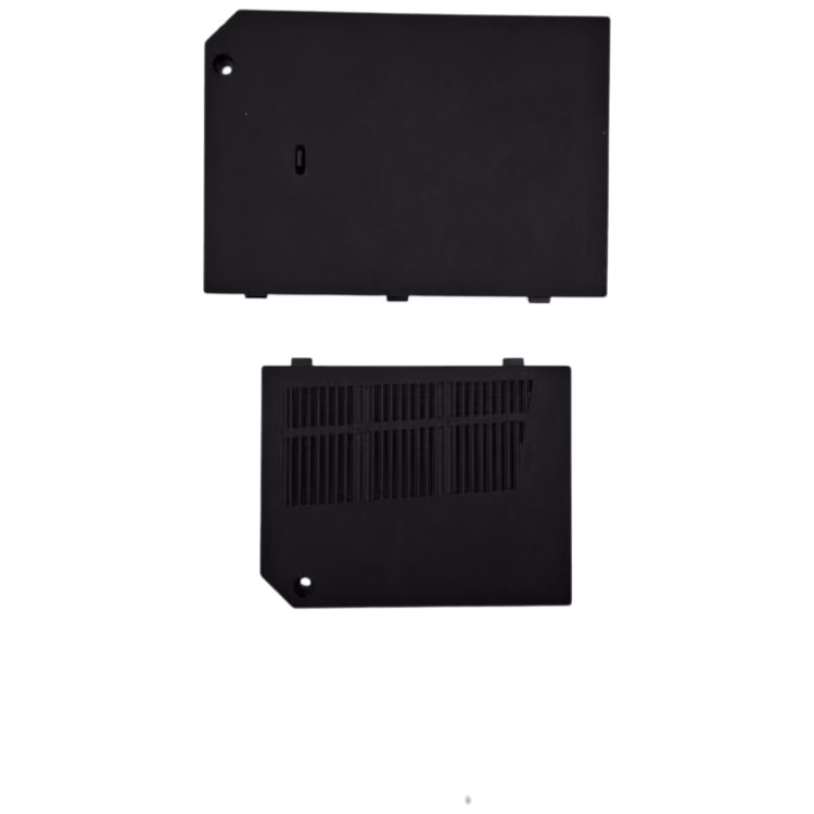 Acer-Predator-Helios300-Ph317-52-Burkolat