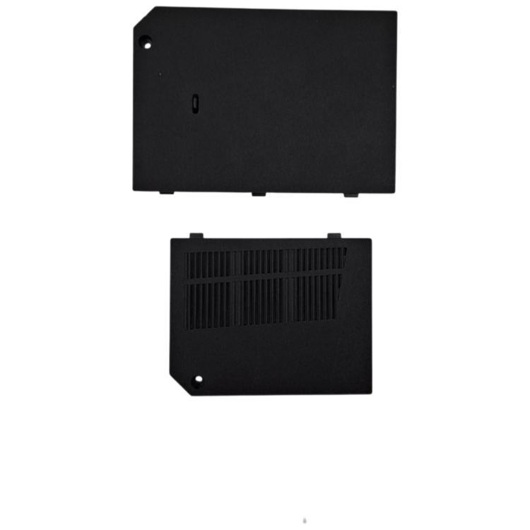 Acer-Predator-Helios300-Ph317-52-Burkolat