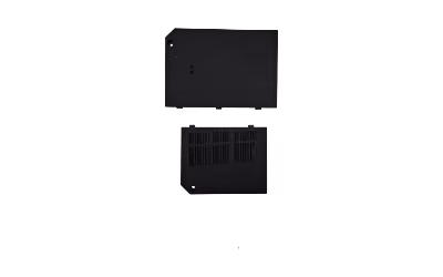 Acer-Predator-Helios300-Ph317-52-Burkolat